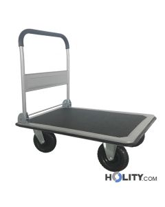 carrello-piattaforma-manico-ripiegabile-h122_77