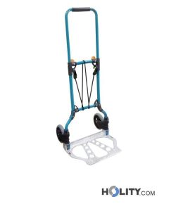 carrello-porta-tutto-pieghevole-in-acciaio-h122_78