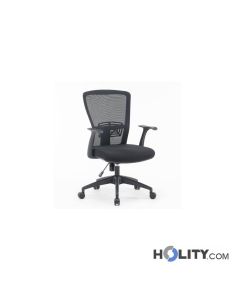 sedia-operativa-ufficio-in-polipropilene-h122-92