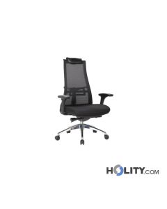 sedia-direzionale-con-elevazione-a-gas-h122_93