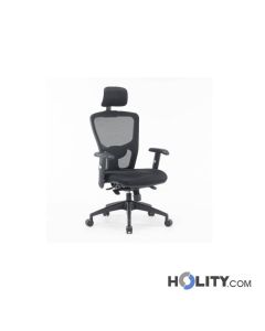 sedia-direzionale-con-schienale-regolabile-h122-94