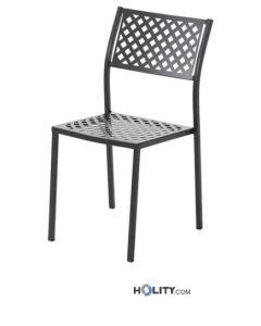 sedia-da-esterno-lola1-rd-italia-h12306