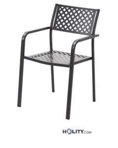 sedia-da-esterno-lola2-rd-italia-h12307