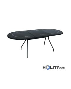 tavolo-giardino-allungabile-reef-xl-rd-italia-h12324