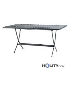 tavolo-rd-italia-hermes-140-h12327