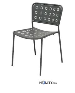 sedia-impilabile-pop-1-rd-italia-h12341
