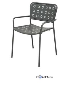 sedia-da-giardino-pop-2-rd-italia-h12342