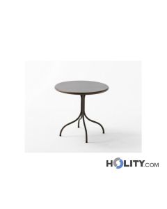 tavolo-smontabile-bistrot-80-rd-italia-h12344