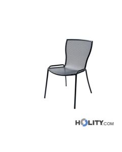 sedia-da-giardino-impilabile-h123-49