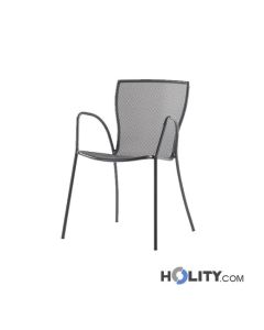 sedia-da-esterno-in-metallo-con-braccioli-h123-50