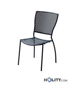 sedia-da-giardino-in-acciaio-verniciato-h123-51