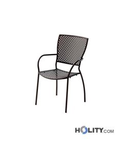 sedia-da-esterno-con-braccioli-h123-52