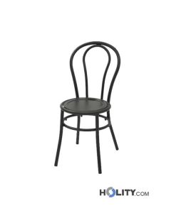 sedia-da-esterno-in-acciaio-h123-55