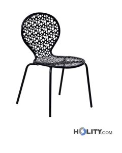 sedia-per-terrazzo-in-acciaio-h123-56
