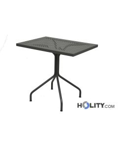 tavolo-in-metallo-per-bar-e-ristoranti-h123-71