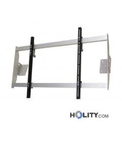 staffa-tv-a-parete-inclinabile-h12527