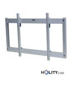 staffa-tv-a-parete-fissa-h12528