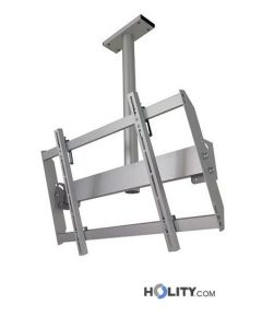 staffa-tv-a-soffitto-h12532