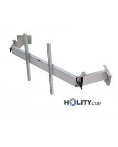 staffa-tv-angolare-e-inclinabile-h12533