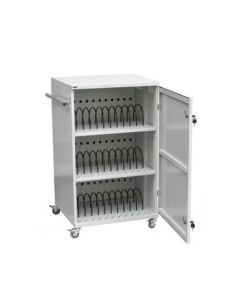 carrello-porta-tablet-per-arredo-didattico-h12540