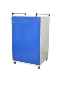 carrello-di-ricarica-notebook-per-scuole-h12542