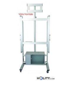 carrello-per-lavagna-interattiva-h12543