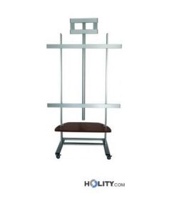 carrello-porta-lim-fino-a-95-pollici-h12544