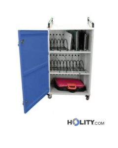 carrello-per-custodire-e-ricaricare-tablet--h12548