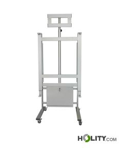 carrello-per-lavagna-lim-con-alzata-assistita-h125_51