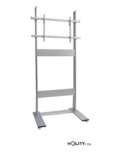 piantana-tv-per-monitor-da-82-pollici-h125-52
