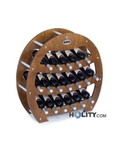portabottiglie-in-legno-h12608