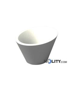 vaso-di-design-in-plastica-con-opzione-luce-h12702