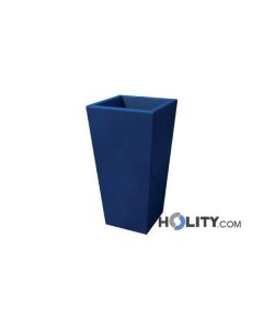 vaso-rettangolare-in-plastica-con-opzione-luce-h12703