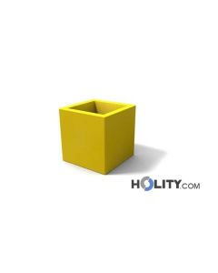 vaso-design-in-plastica-con-opzione-luce-h12706