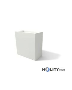 vaso-design-in-plastica-con-opzione-luce-h12707