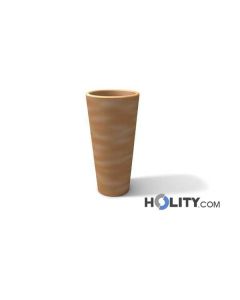 vaso-alto-di-design-con-opzione-luce-h12708