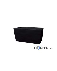 vaso-design-con-opzione-luce-h12709