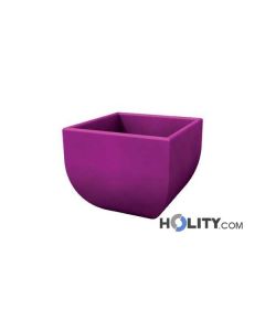 vaso-di-design-in-polietilene-h12710