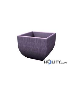 vaso-di-design-in-polietilene-h12711
