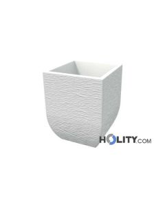 vaso-in-plastica-e-rustico-con-opzione-luce-h12716