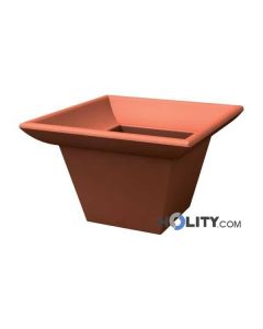vaso-di-design-in-plastica-h12717