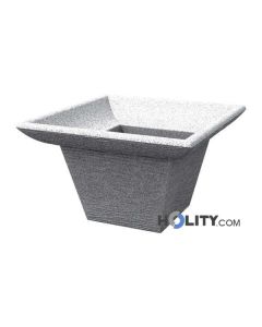 vaso-di-design-in-plastica-h12718