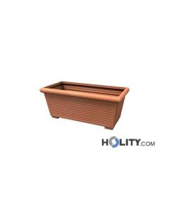 vaso-in-plastica-rettangolare-h12720
