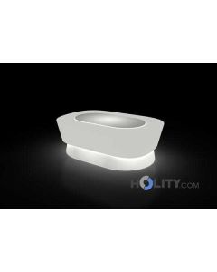 tavolino-luminoso-h12727