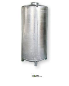 serbatoio-per-acqua-in-lamiera-1100-mm-h12743