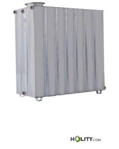 serbatoio-acqua-parallelepipedo-in-lamiera-h12751