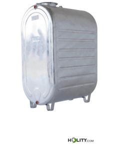 serbatoio-per-acqua-zincato-ovale-h12756