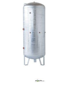 serbatoio-in-lamiera-zincata-per-accumulo-750-mm-h12760