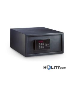 cassaforte-da-camera-per-hotel-h12838