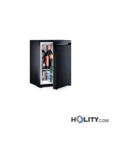 Mini frigo per camera hotel h128_44